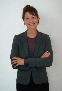 canva homogen szürke háttér4