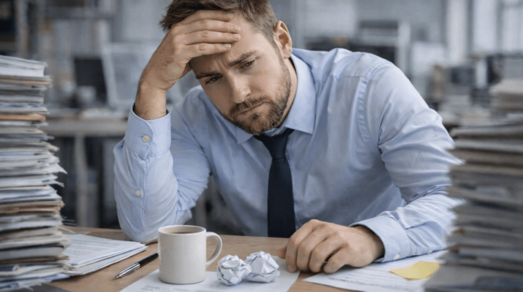 karrierváltó férfi2